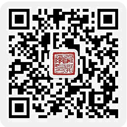 旋轉(zhuǎn)黏度計二維碼